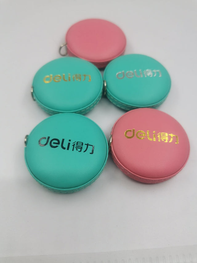 Measuring Tape - Yorkn Inc✅