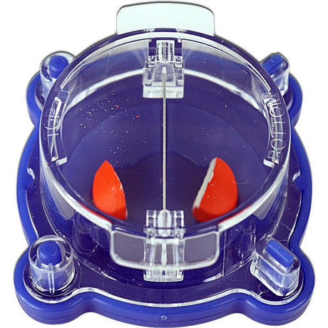 Medicine Cutting Device - Yorkn Inc✅