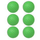 Memory Cotton Ball - Yorkn Inc✅