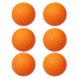 Memory Cotton Ball - Yorkn Inc✅