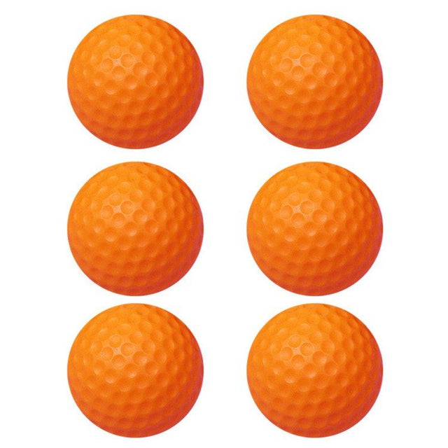 Memory Cotton Ball - Yorkn Inc✅