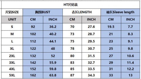 Men Casual Polo Shirt - Yorkn Inc✅