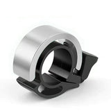 Metal Bicycle Handlebar Bell 22mm - Yorkn Inc✅