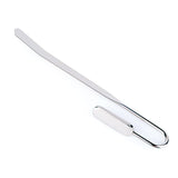 Metal Book Mark - Yorkn Inc✅