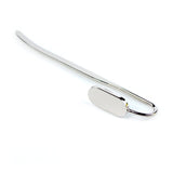 Metal Book Mark - Yorkn Inc✅