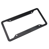 Metal License Plate Frame - Yorkn Inc✅