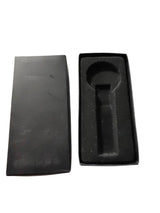 Metal Wood Keychain With Box - Yorkn Inc✅