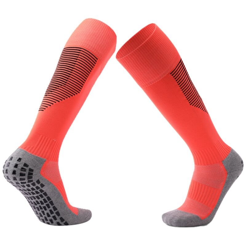 Mid - calf Non - slip Socks - Yorkn Inc✅