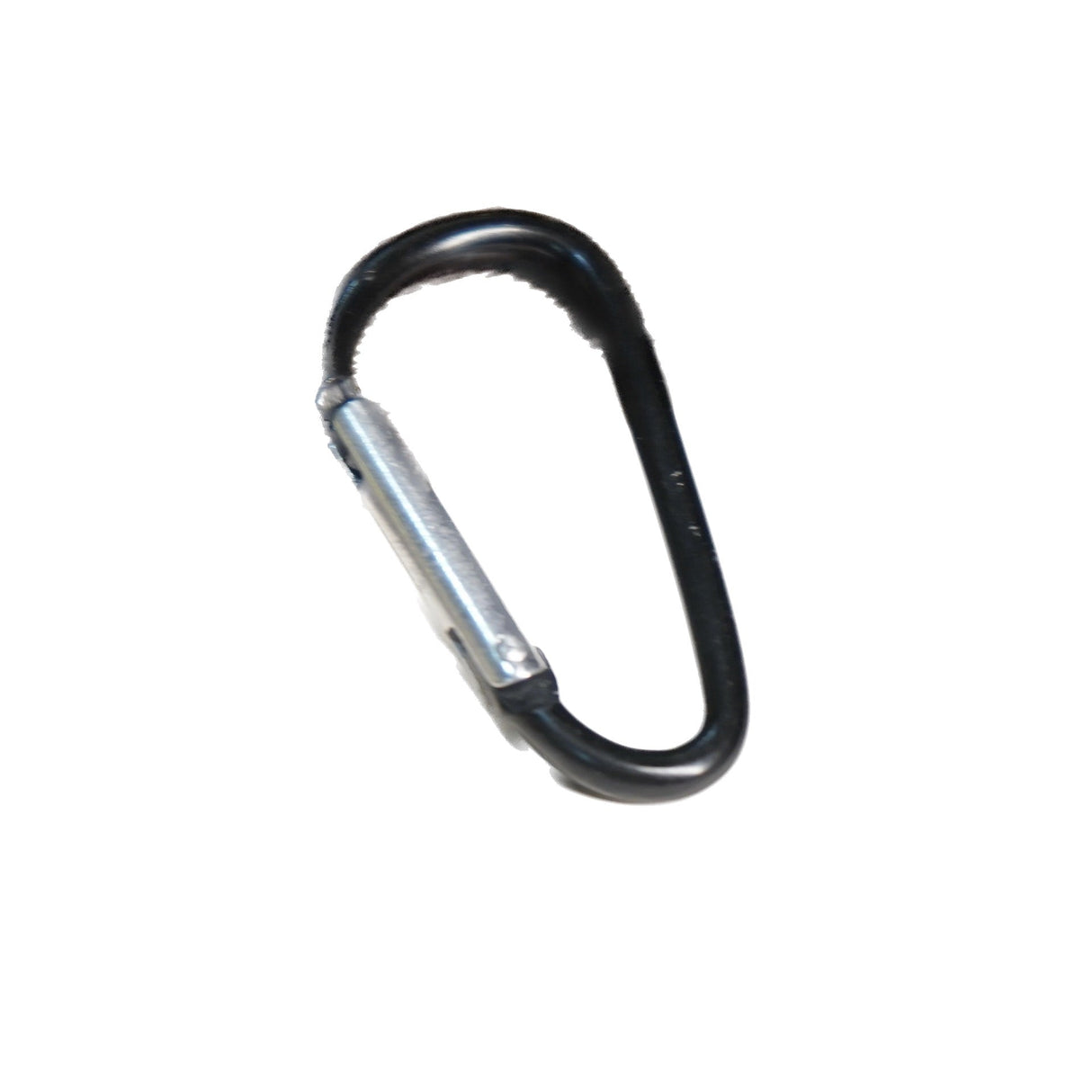 Mini Backpack With Carabiner - Yorkn Inc✅