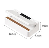 Mini Bag Heat Sealer - Yorkn Inc✅