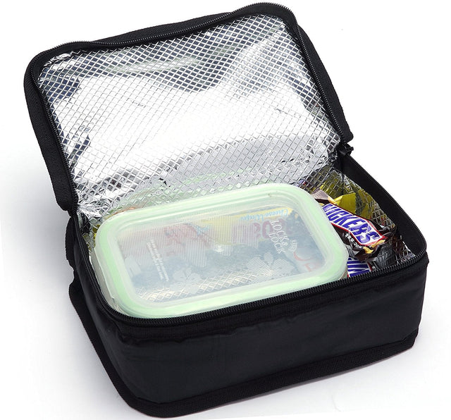 Mini Lunch Bag For Kids - Yorkn Inc✅
