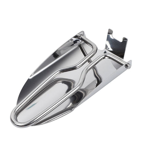Mini Stainless Steel Shovel - Yorkn Inc✅