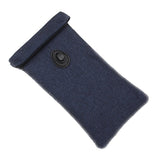 Mobile Signal Shielding Bag - Yorkn Inc✅