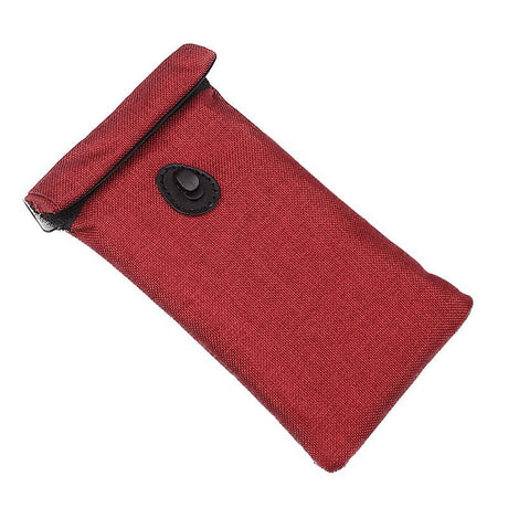 Mobile Signal Shielding Bag - Yorkn Inc✅
