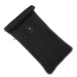 Mobile Signal Shielding Bag - Yorkn Inc✅