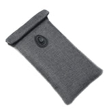 Mobile Signal Shielding Bag - Yorkn Inc✅