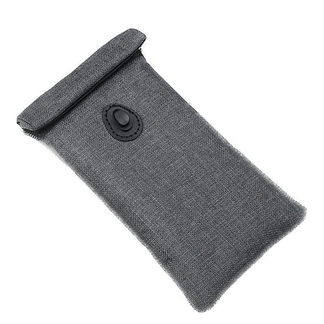 Mobile Signal Shielding Bag - Yorkn Inc✅