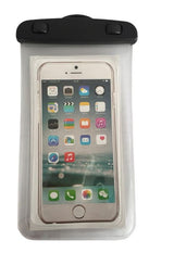 Mobile Waterproof Bag - Yorkn Inc✅