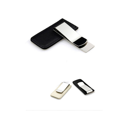 Money Clip Wallet - Yorkn Inc✅