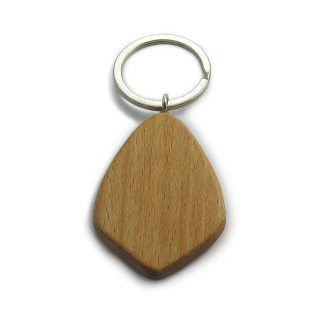 Motel Style Keychain - Yorkn Inc✅
