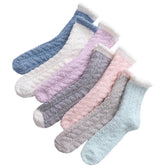 Movie Night Socks - Yorkn Inc✅