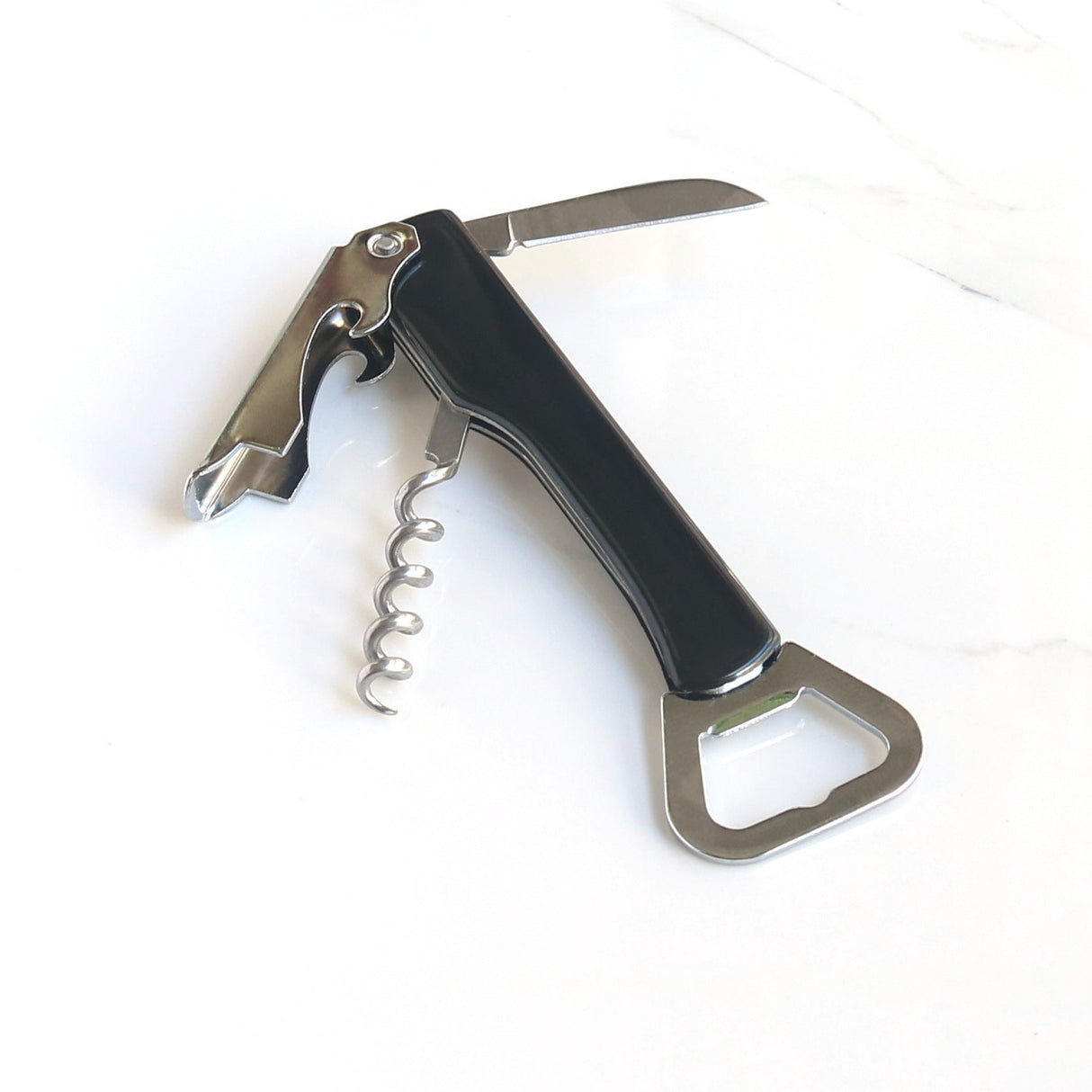 Multi - functional Bottle Opener - Yorkn Inc✅