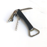 Multi - functional Bottle Opener - Yorkn Inc✅