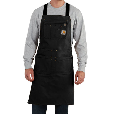 Multi - functional Chef Apron - Yorkn Inc✅