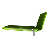 Multi - functional Id Badge Holder - Yorkn Inc✅