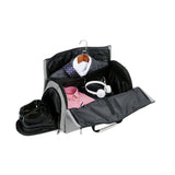 Multi - functional Oxford Cloth Handheld Luggage Bag - Yorkn Inc✅