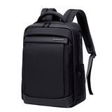 Multi Purpose Travel Laptop Backpack - Yorkn Inc✅