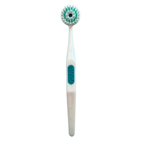 Multicolor Tongue Brush And Scraper Tools - Yorkn Inc✅