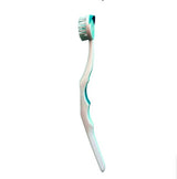 Multicolor Tongue Brush And Scraper Tools - Yorkn Inc✅
