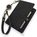 Multifunctional Pu Wallet - Yorkn Inc✅