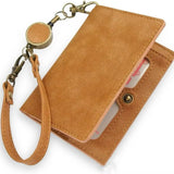 Multifunctional Pu Wallet - Yorkn Inc✅
