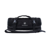 Multipurpose Roll - up Tool Bag - Yorkn Inc✅