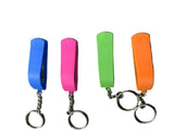 Nail Clipper - Yorkn Inc✅
