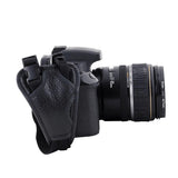 Neoprene Camera Hand Grip - Yorkn Inc✅