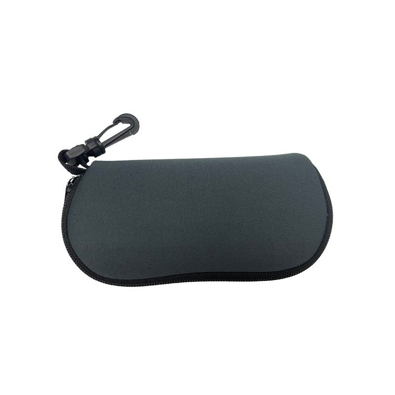 Neoprene Case With Full Color Imprint - Yorkn Inc✅