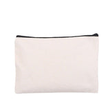 New Canvas Pencil Case - Yorkn Inc✅