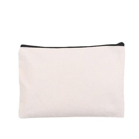 New Canvas Pencil Case - Yorkn Inc✅