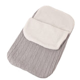 Newborn Baby Swaddle Blanket Wrap - Yorkn Inc✅