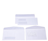 No.10 Window Envelopes - Yorkn Inc✅