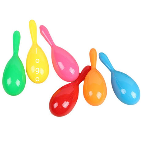 Noisemaker For New Years Party - Yorkn Inc✅