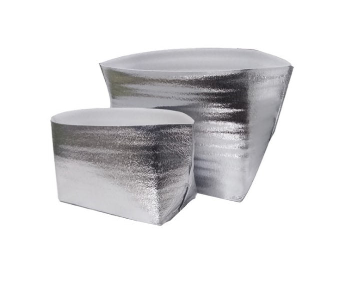 Non - decorated Insulated Liner - Yorkn Inc✅