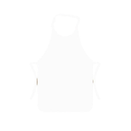 Non Woven Disposable Apron - Yorkn Inc✅