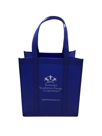 Non - woven Fabric Bag - Yorkn Inc✅