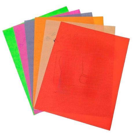 Non - woven Floor Mat For Auto - Yorkn Inc✅