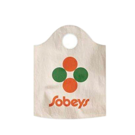 Non Woven Grocery Bag - Yorkn Inc✅
