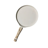 Nonstick Crepe Pan - Yorkn Inc✅